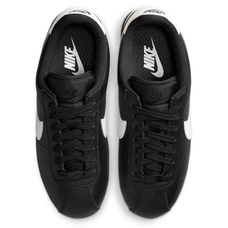 Nike Cortez - Runner