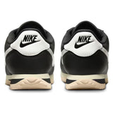 Nike Cortez - Runner