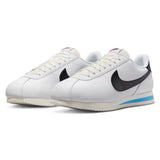 Nike Cortez - Runner