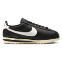Nike Cortez - Runner