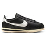 Nike Cortez - Runner