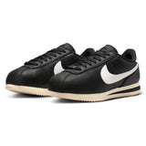 Nike Cortez - Runner