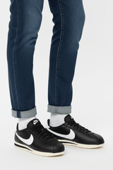 NIKE Cortez - Runner