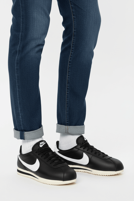 NIKE Cortez - Runner