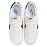 Nike Cortez - Runner