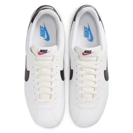 Nike Cortez - Runner
