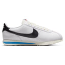 Nike Cortez - Runner