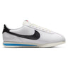 Nike Cortez - Runner