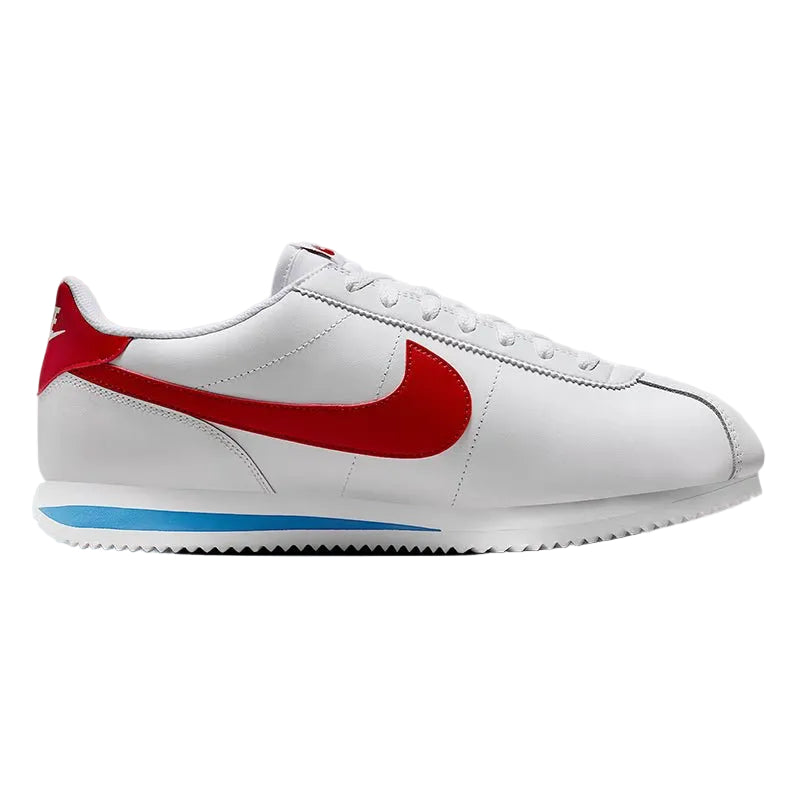 Nike Cortez Leather - Runner