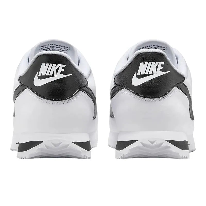 NIKE CORTEZ LTR - Runner