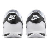 NIKE CORTEZ LTR - Runner