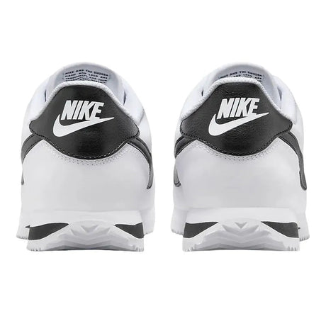 NIKE CORTEZ LTR - Runner