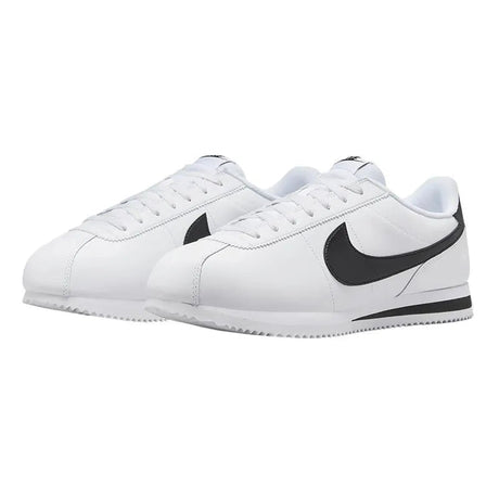 NIKE CORTEZ LTR - Runner
