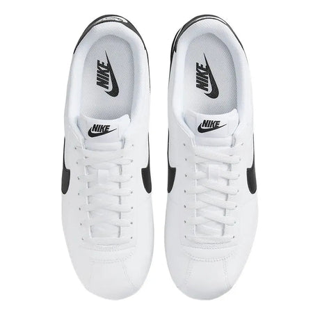 NIKE CORTEZ LTR - Runner