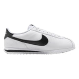 NIKE CORTEZ LTR - Runner