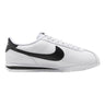 NIKE CORTEZ LTR - Runner