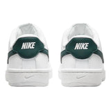 NIKE COURT ROYALE 2 - Runner