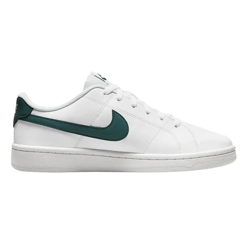 NIKE COURT ROYALE 2 - Runner