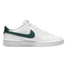 NIKE COURT ROYALE 2 - Runner