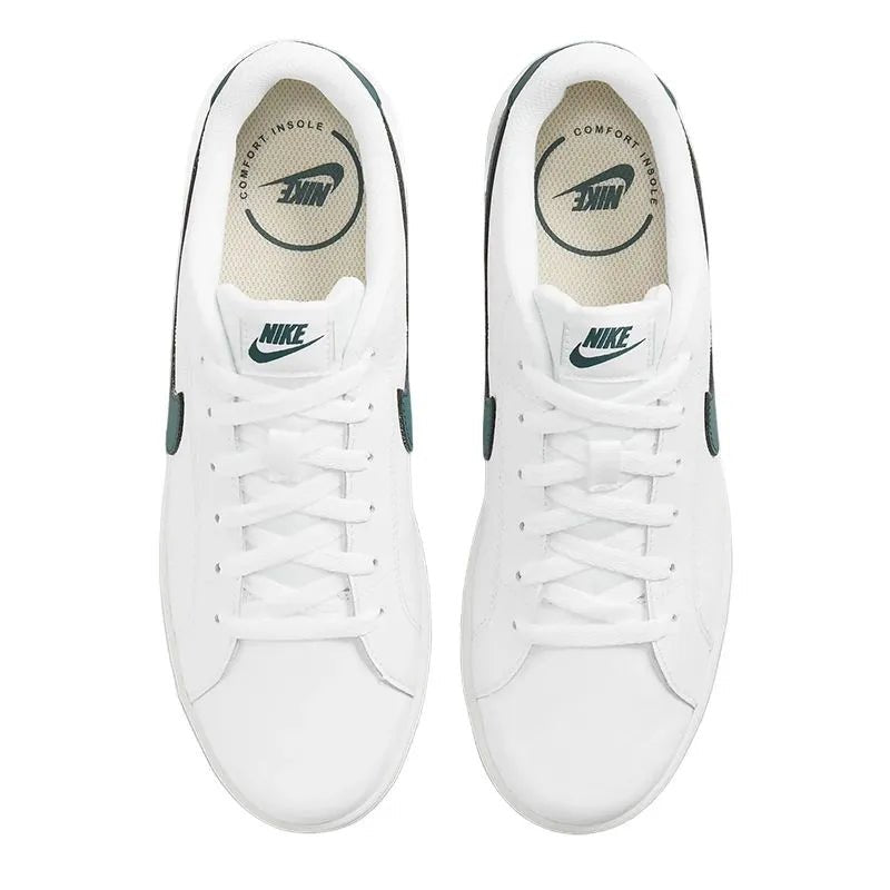 NIKE COURT ROYALE 2 - Runner