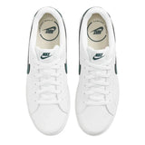 NIKE COURT ROYALE 2 - Runner