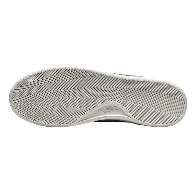 NIKE COURT ROYALE 2 - Runner