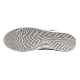 NIKE COURT ROYALE 2 - Runner