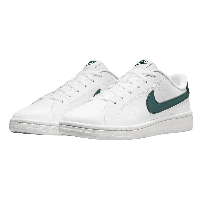 NIKE COURT ROYALE 2 - Runner