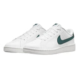 NIKE COURT ROYALE 2 - Runner