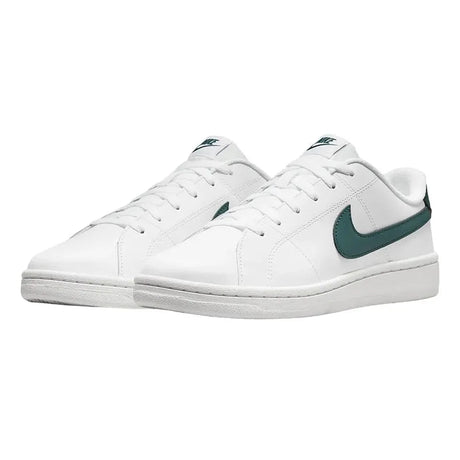 NIKE COURT ROYALE 2 - Runner