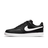 NIKE COURT VISION LO BE - Runner
