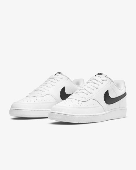 NIKE COURT VISION LO BE - Runner