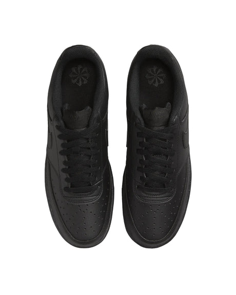 NIKE COURT VISION LO BE - Runner
