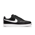 NIKE COURT VISION LO BE - Runner