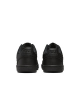 NIKE COURT VISION LO BE - Runner