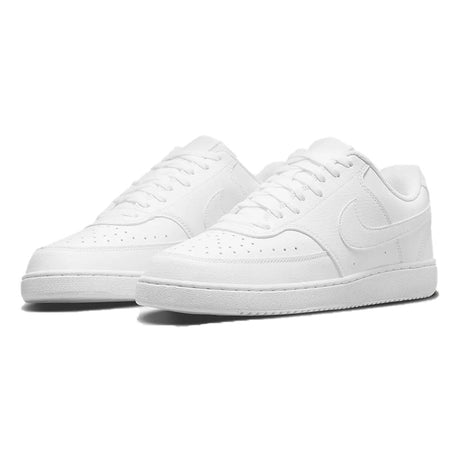 NIKE COURT VISION LO BE - Runner