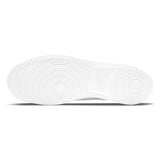 NIKE COURT VISION LO BE - Runner