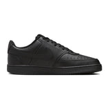 NIKE COURT VISION LO BE - Runner
