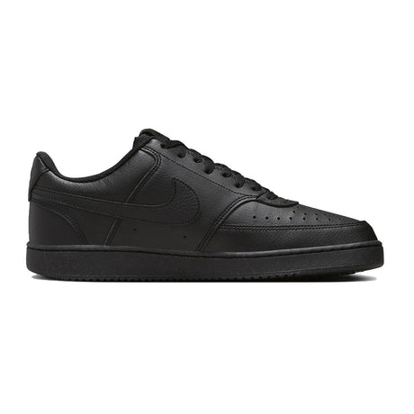 NIKE COURT VISION LO BE - Runner