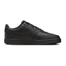 NIKE COURT VISION LO BE - Runner