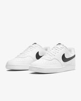NIKE COURT VISION LO BE - Runner