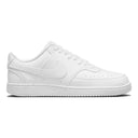 NIKE COURT VISION LO BE - Runner