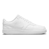 NIKE COURT VISION LO BE - Runner