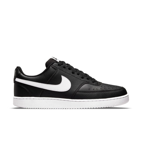 NIKE COURT VISION LO BE - Runner