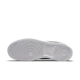 NIKE COURT VISION LO BE - Runner