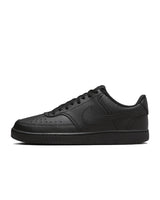 NIKE COURT VISION LO BE - Runner