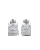 NIKE COURT VISION MID NN - Runner