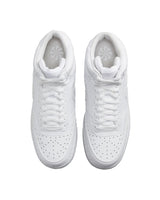 NIKE COURT VISION MID NN - Runner