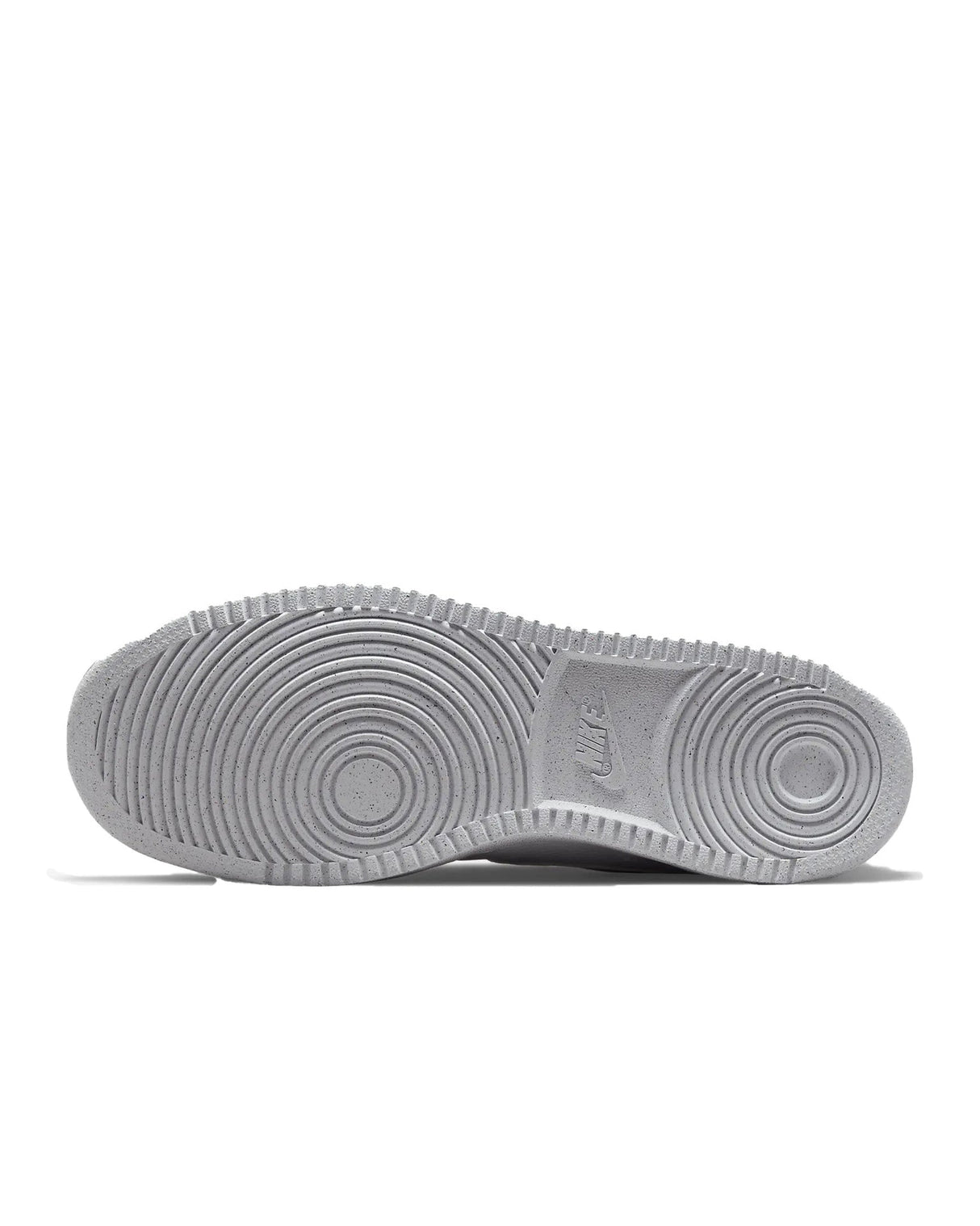 NIKE COURT VISION MID NN - Runner