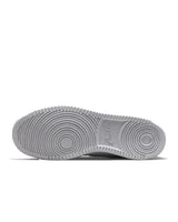 NIKE COURT VISION MID NN - Runner